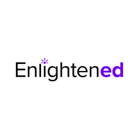 Enlightened