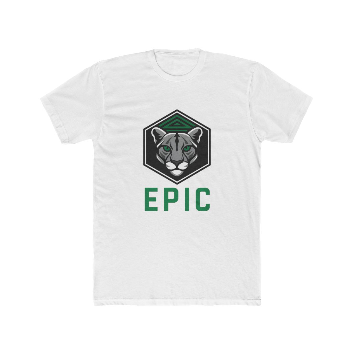 Funny Bold Graphic T Shirt Casual Humor Print - Official t-shirts merchandise