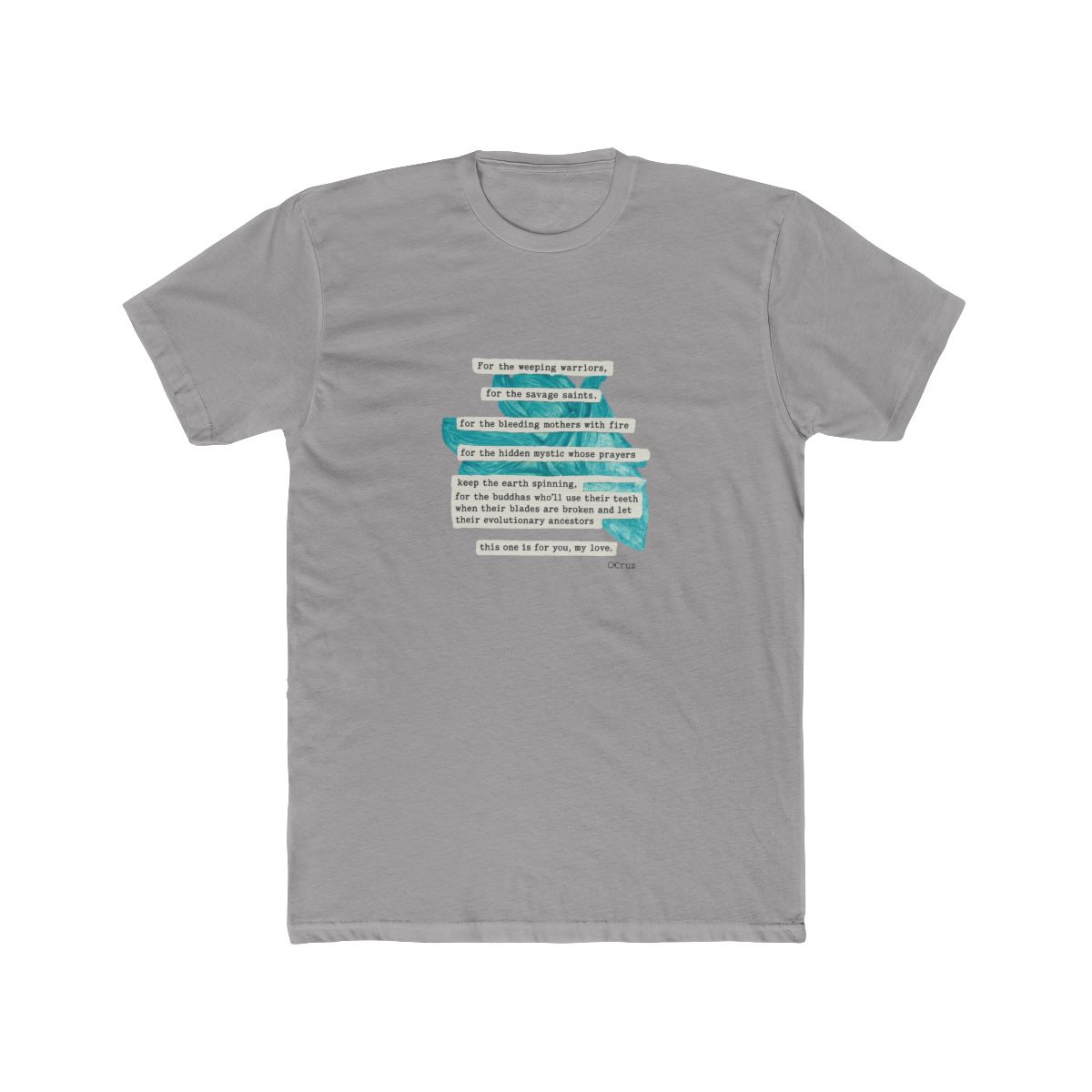 Woke Utopia Preppers Satirical T Shirt - Official t-shirts merchandise