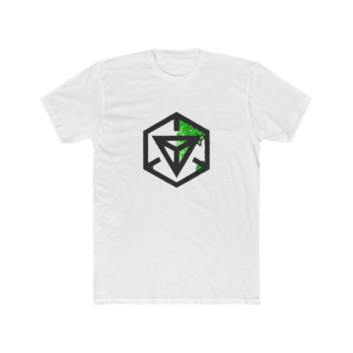 Resistance Enlightened T Shirt - Official t-shirts merchandise