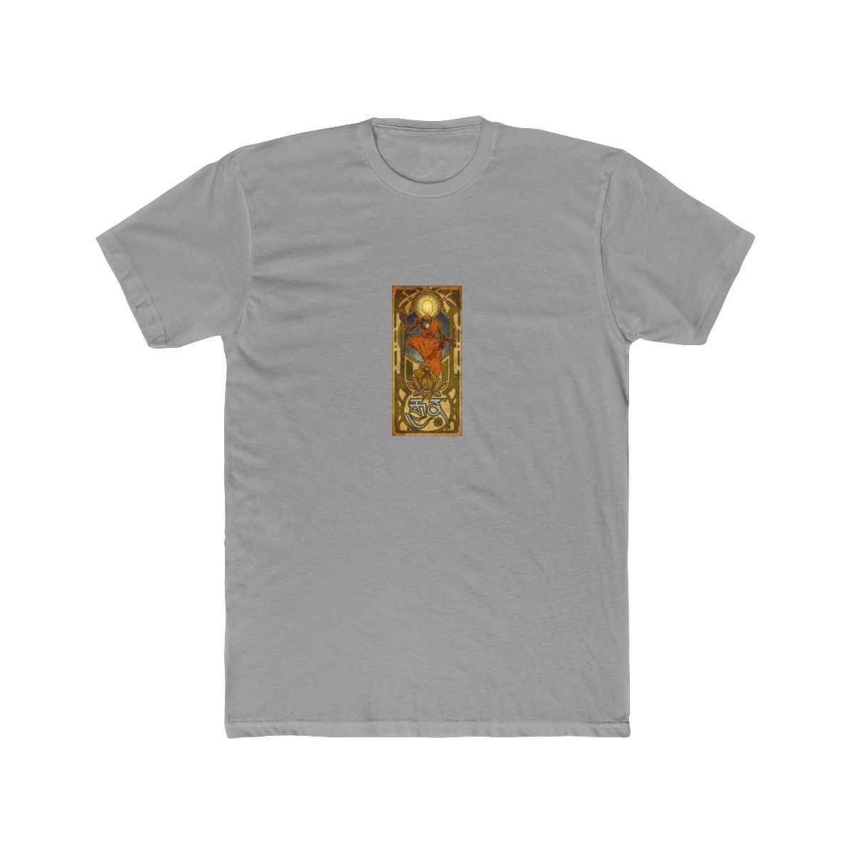 Enlightened Filament T Shirt - Official t-shirts merchandise