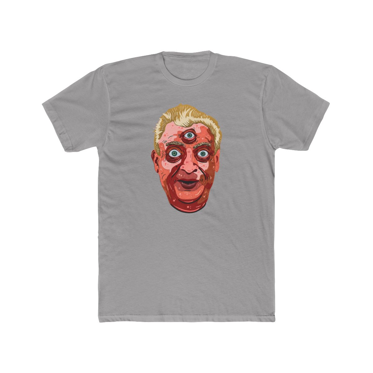 Enlightened Dangerfield T Shirt - Official t-shirts merchandise