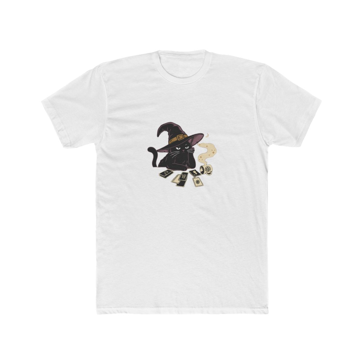 Enlightened and Exhausted T Shirt - Official t-shirts merchandise