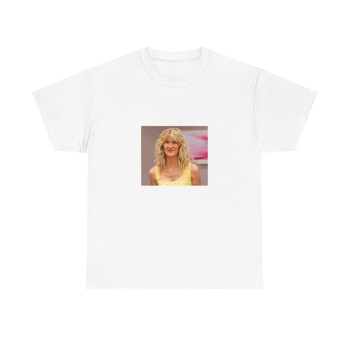 Enlightened T-Shirt #2 - Official t-shirts merchandise