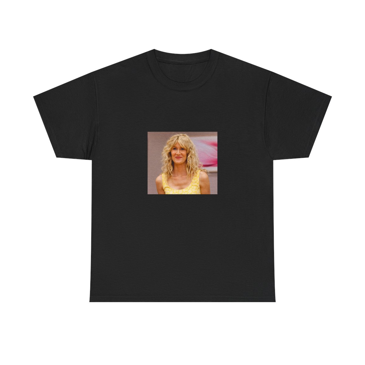 Enlightened T-Shirt - Enlightened official T-Shirts merch