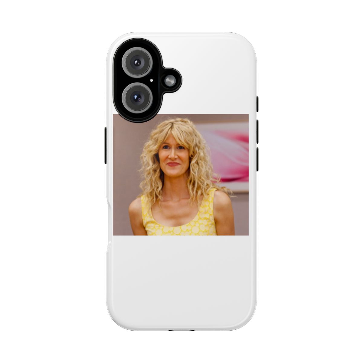 Enlightened Phone Case #2