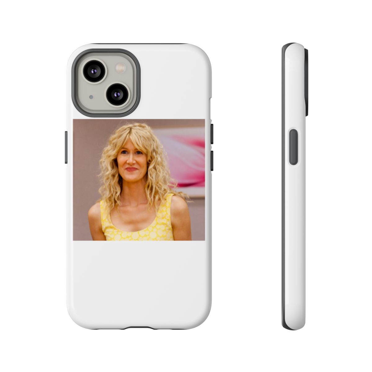 Enlightened Phone Case #2 - Official phone-cases merchandise