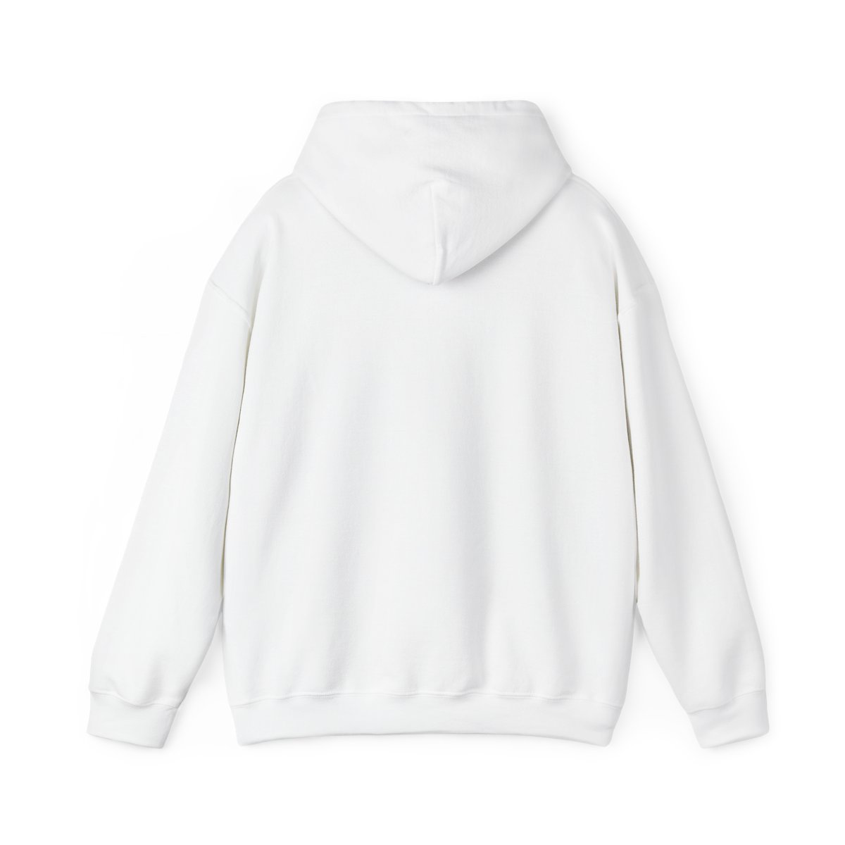 Enlightened "Enlightened HBO" Hoodie - alternate angle 1, merchandise