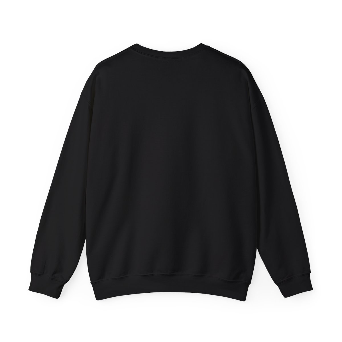 Enlightened "Enlightened HBO" Crewneck - alternate angle 1, merchandise