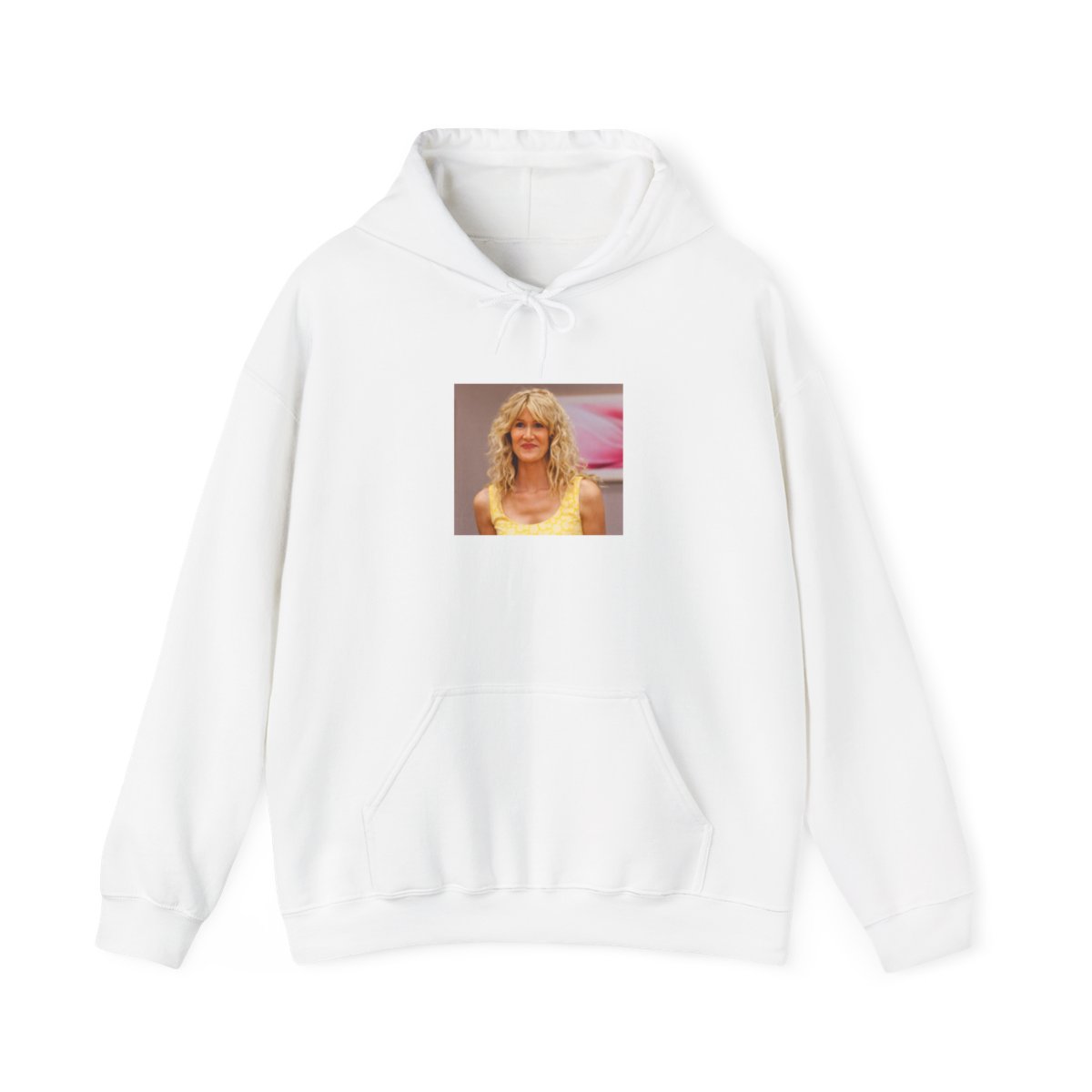 Enlightened Hoodie #2 - Official hoodies merchandise